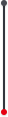 下拉箭頭 logo